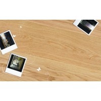 Baltic Wood ДУБ CLASSIC 1R